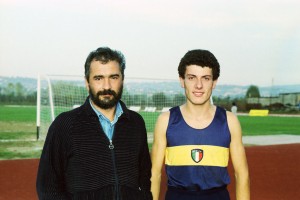 14 1986  Nicola e Teodoro [Bojano 20 ott) (2)